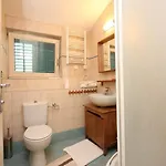 Appartement Family Friendly Seaside Moscenicka Draga, Opatija - 9242 Mošćenička Draga