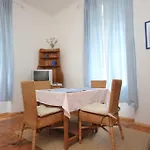Appartement Family Friendly Seaside Moscenicka Draga, Opatija - 9242
