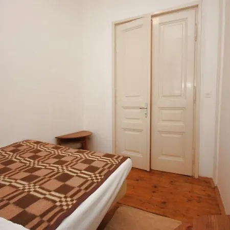 Apartament Family Friendly Seaside Moscenicka Draga, Opatija - 9242 Mošćenička Draga