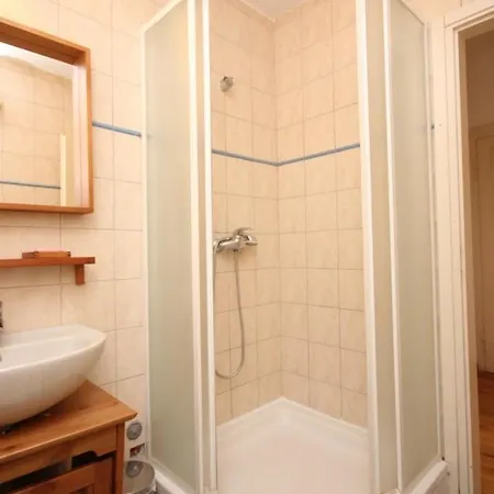 Apartament Family Friendly Seaside Moscenicka Draga, Opatija - 9242 Mošćenička Draga